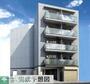 住吉駅より徒歩15分 5階 新築の賃貸物件