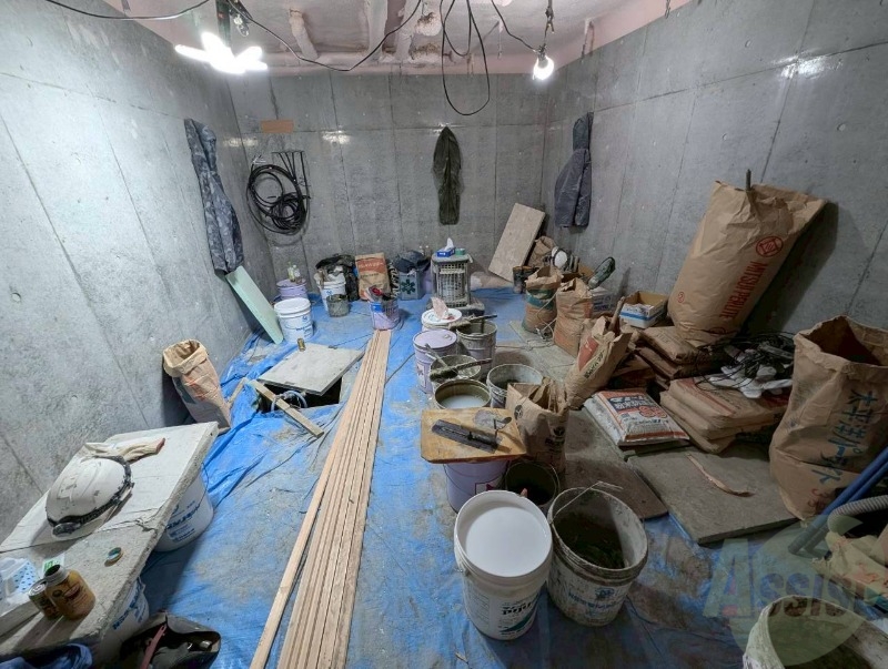 その他　その他