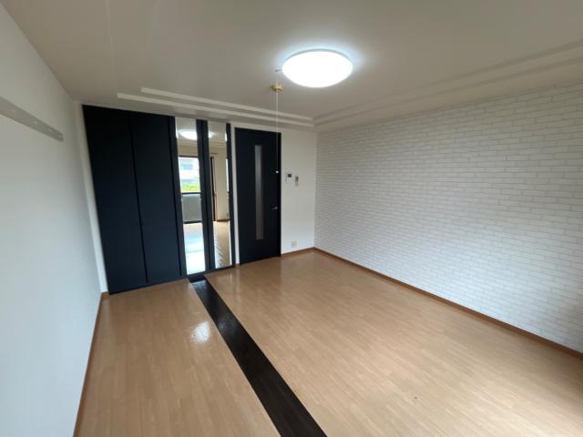 その他部屋・スペース　室内