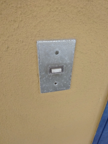 セキュリティ　ピンポン