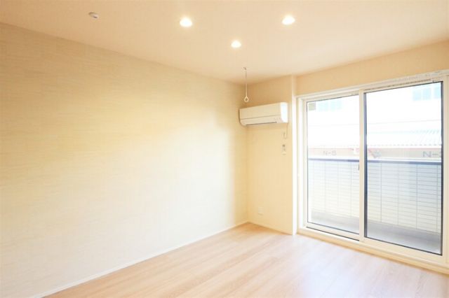 省エネ性能ラベル