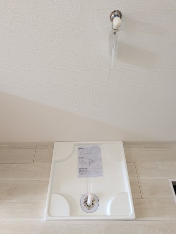その他　廊下部分