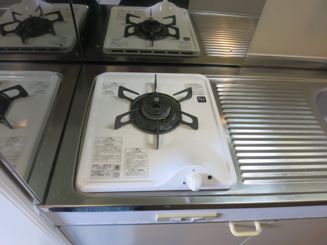 その他　シティスパイア国分寺