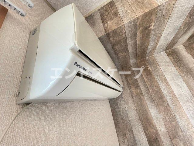 その他設備　高崎、前橋、伊勢崎エリアのお部屋探しはエンドスケープまで！お