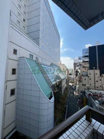 眺望　同間取り、他部屋写真となります。