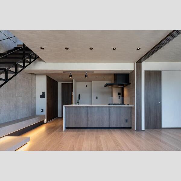 その他部屋・スペース　内観2