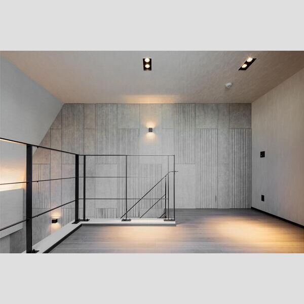 その他部屋・スペース　内観