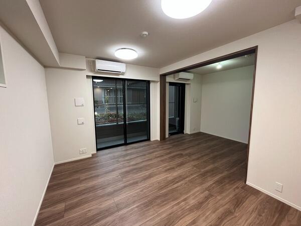 バス・シャワールーム　参考写真です