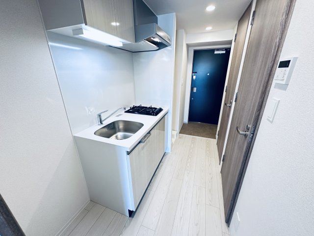 その他部屋・スペース　（イメージ）同タイプの写真です。