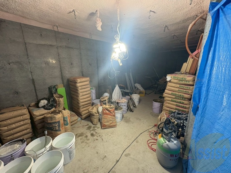 その他　その他