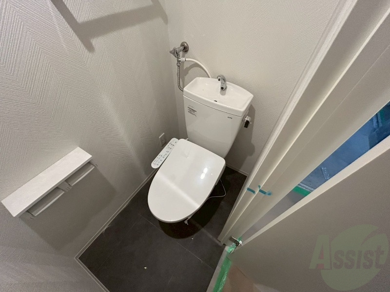 その他　その他