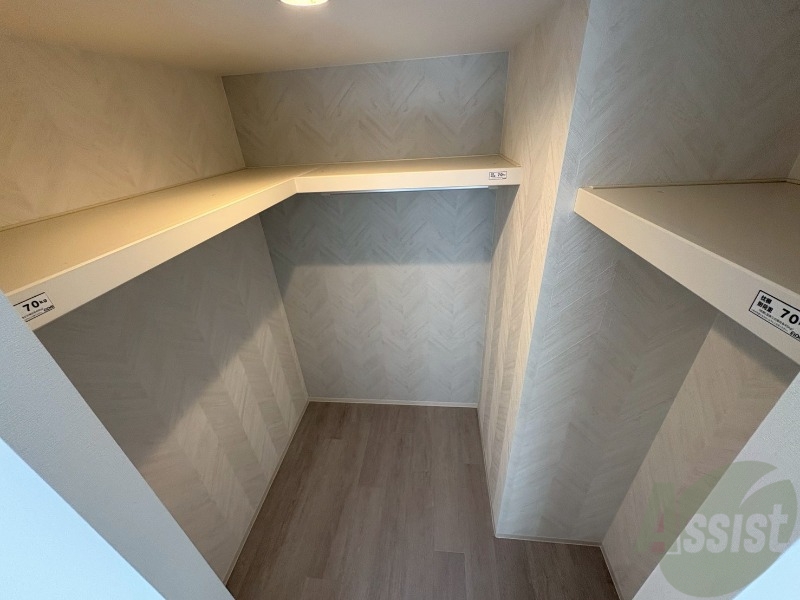 建物外観　外観２