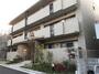 新金岡駅より徒歩8分 2階 築8年9ヶ月の賃貸物件