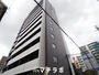 東別院駅より徒歩8分 5階 築5年4ヶ月の賃貸物件