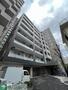 不動前駅より徒歩5分 6階 築19年11ヶ月の賃貸物件
