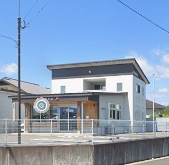 警察署・交番　大分東警察署横尾交番（警察署・交番）まで1002m