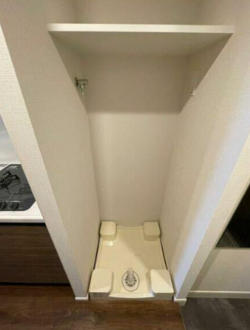 その他部屋・スペース　別部屋参照