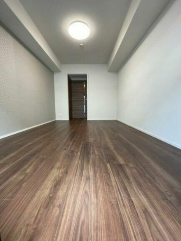 その他　別部屋参照