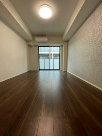 眺望　別部屋参照