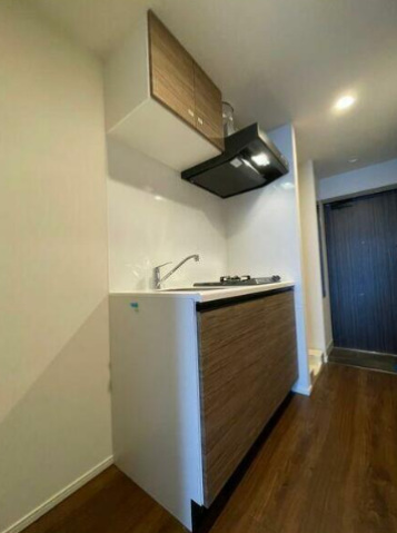 その他設備　別部屋参照