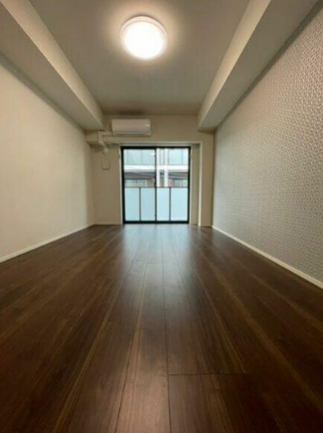 居室・リビング　別部屋参照