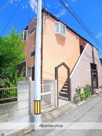 ＪＲ埼京線/中浦和駅 歩2分