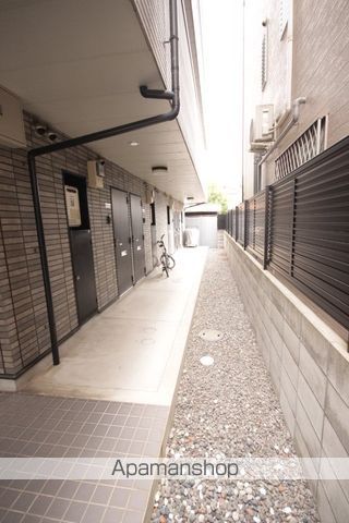 ロビー　ロビー