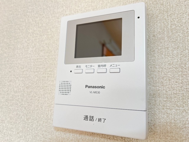 バルコニー　ベランダ