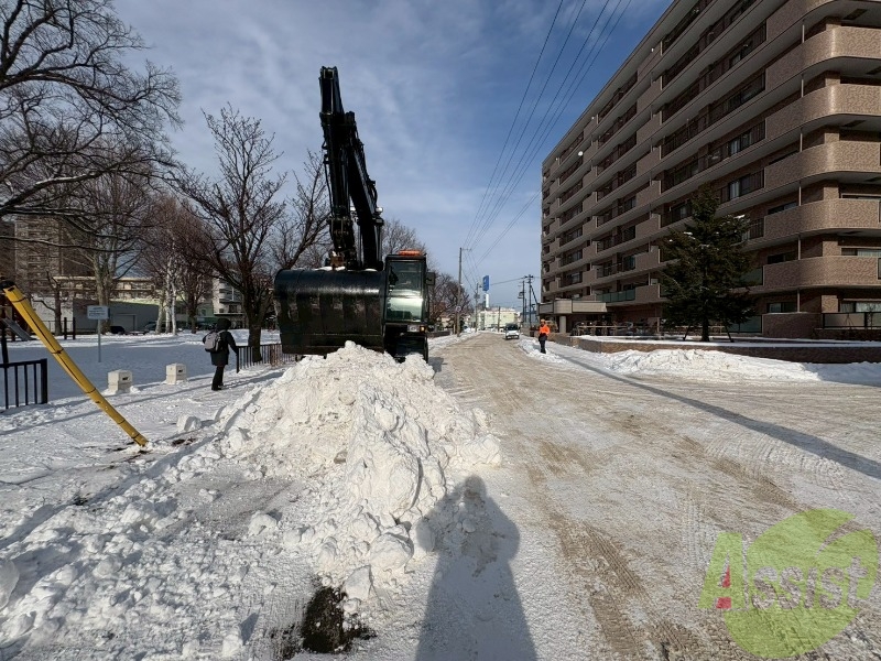 その他　その他