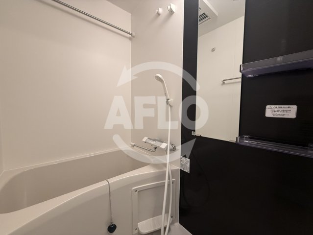 ロビー　エグゼ大阪DOME CITYシエル　ロビー