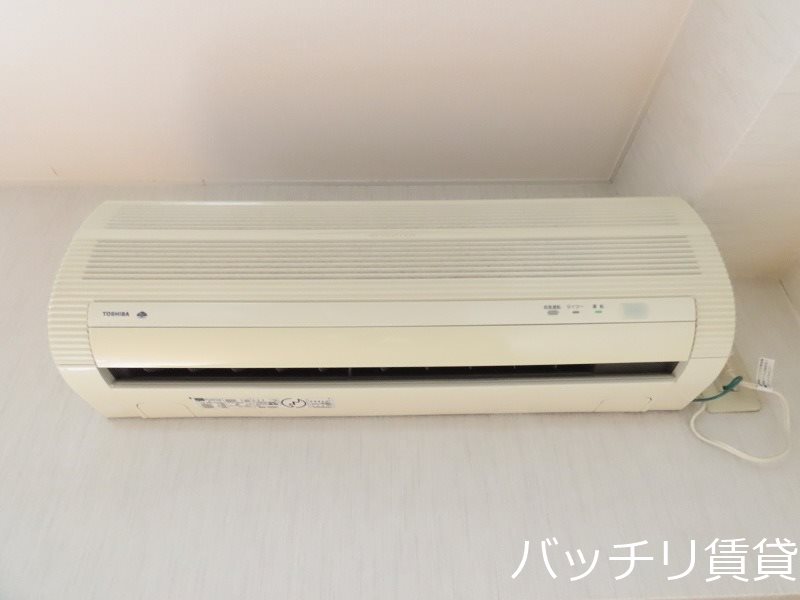 その他設備　別号室イメージの為、現状を優先致します