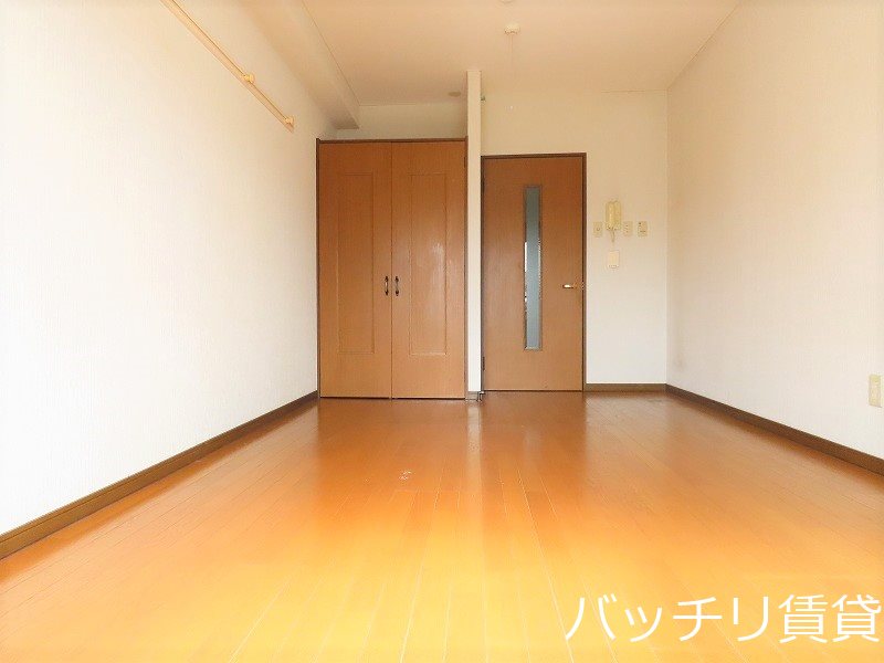 その他部屋・スペース　別号室イメージの為、現状を優先致します