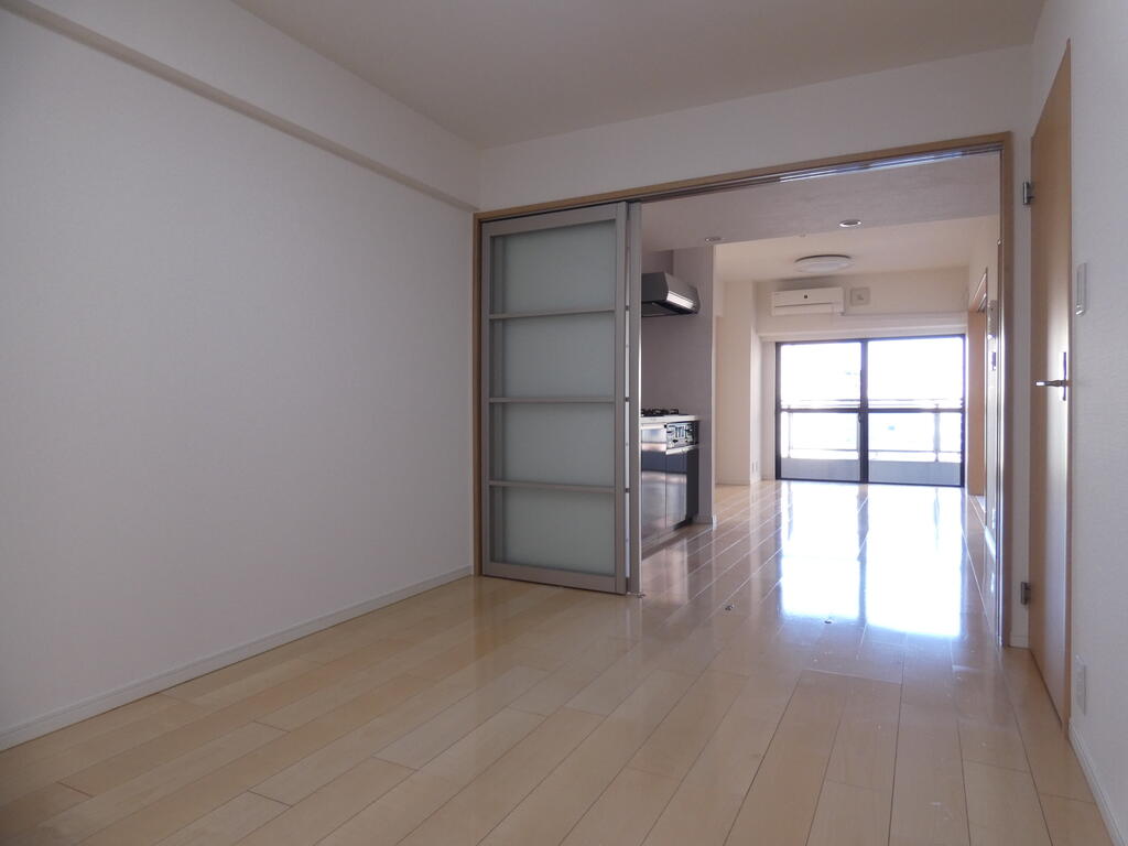 その他部屋・スペース　その他