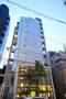 山王MooK 5階 築12年10ヶ月の賃貸物件