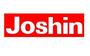 ホームセンター　ジョーシン東大阪長田店（ホームセンター）まで511m