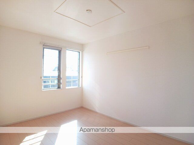 その他部屋・スペース　その他部屋・スペース