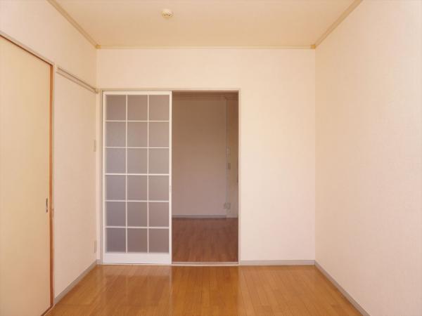 その他部屋・スペース　その他部屋・スペース