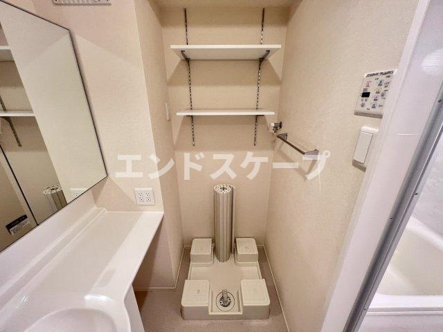 その他設備　高崎、前橋、伊勢崎エリアのお部屋探しはエンドスケープまで！お