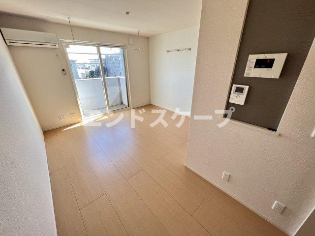 その他部屋・スペース　高崎、前橋、伊勢崎エリアのお部屋探しはエンドスケープまで！お