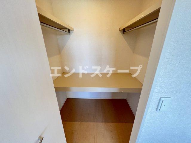 収納　高崎、前橋、伊勢崎エリアのお部屋探しはエンドスケープまで！お
