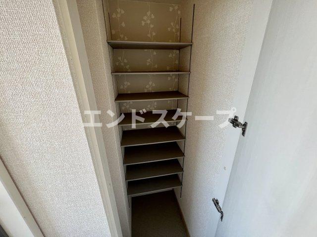 その他共有部分　高崎、前橋、伊勢崎エリアのお部屋探しはエンドスケープまで！お