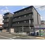 アークリード洛北 3階 築10年の賃貸物件