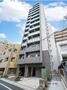 入谷駅より徒歩6分 5階 築1年11ヶ月の賃貸物件