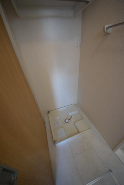 その他設備　※別号室参考写真です