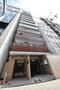 谷町四丁目駅より徒歩3分 5階 築13年の賃貸物件