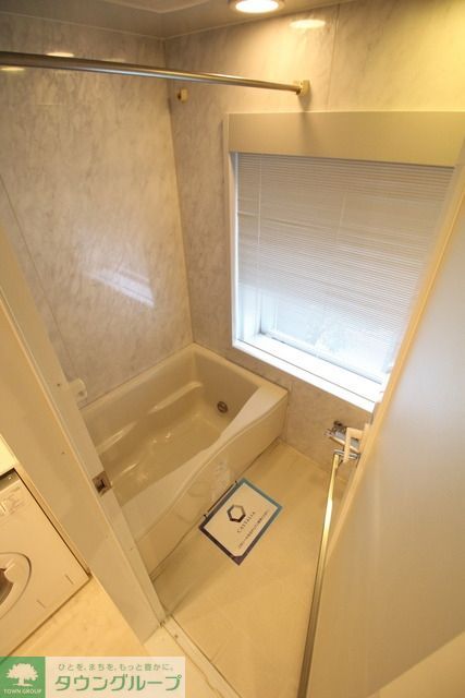 バス・シャワールーム　★タウンハウジング大井町店取り扱い物件★