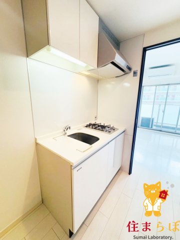 キッチン　迷ったときは、プロに聞いてください。