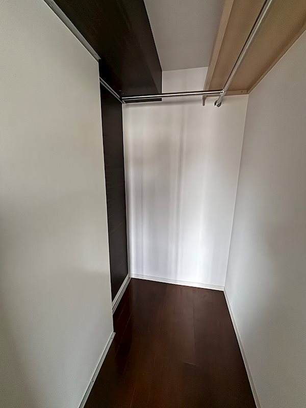 収納　※参考写真