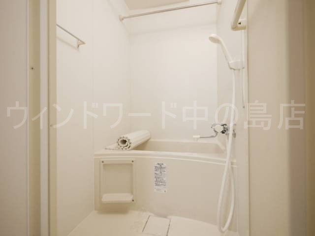 バス・シャワールーム　詳細は、ウィンドワード中の島店までご相談下さい。