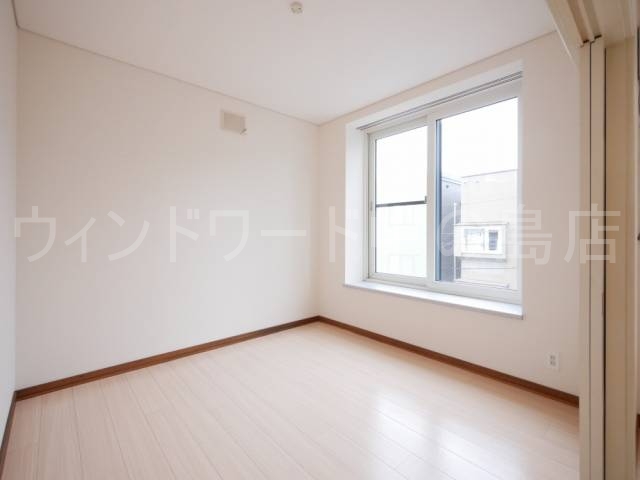 その他部屋・スペース　詳細は、ウィンドワード中の島店までご相談下さい。